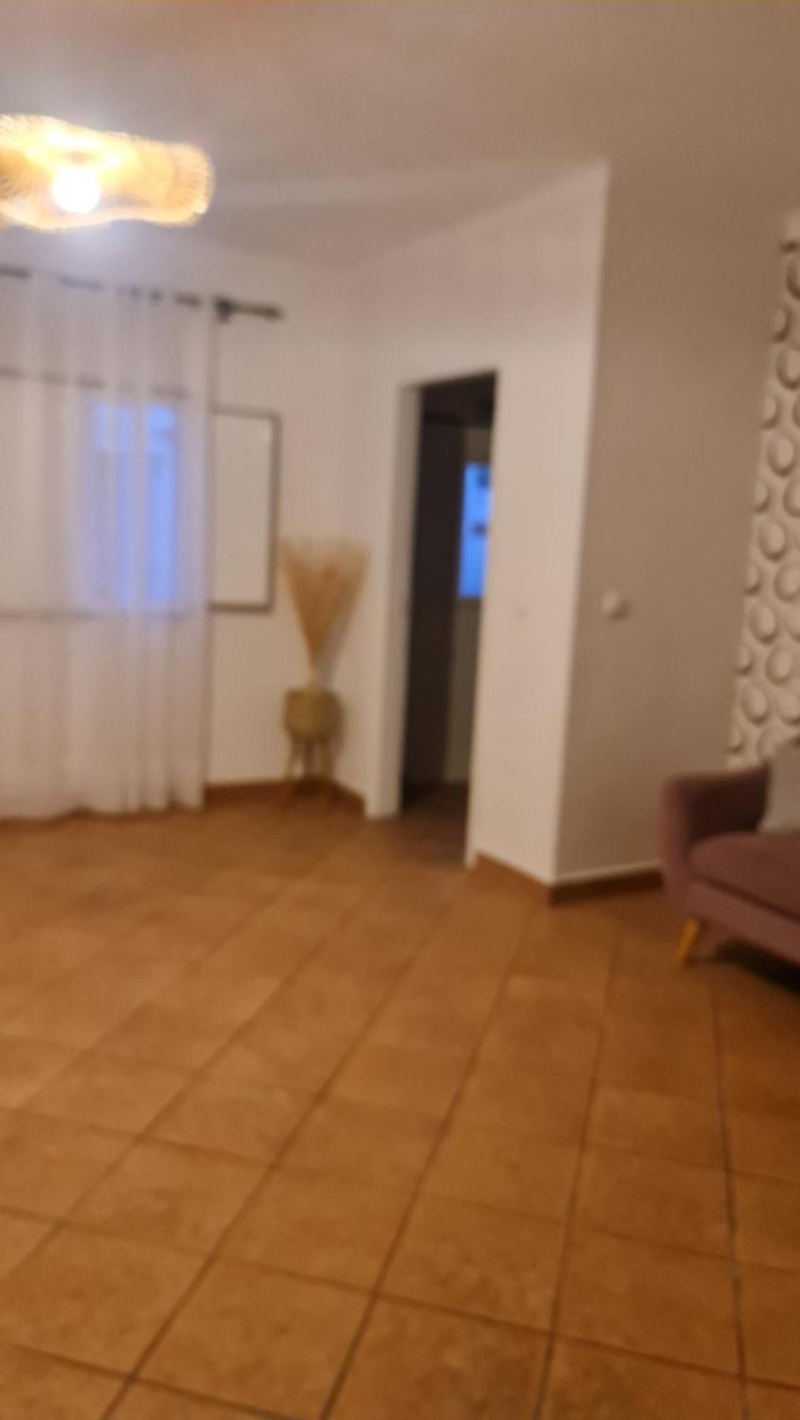Casa Da Alagoinha Vila Nova de Milfontes Zewnętrze zdjęcie