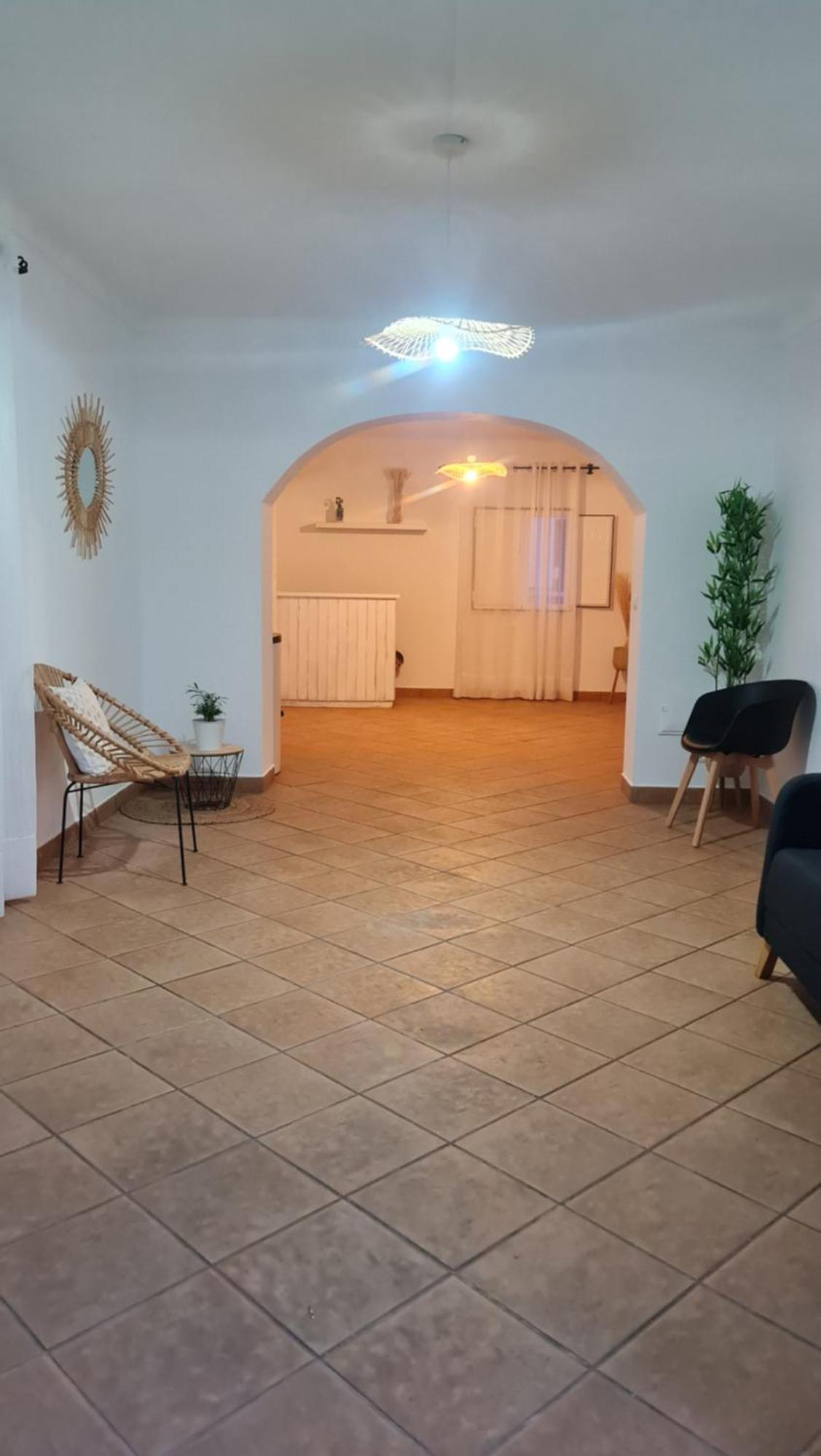 Casa Da Alagoinha Vila Nova de Milfontes Zewnętrze zdjęcie
